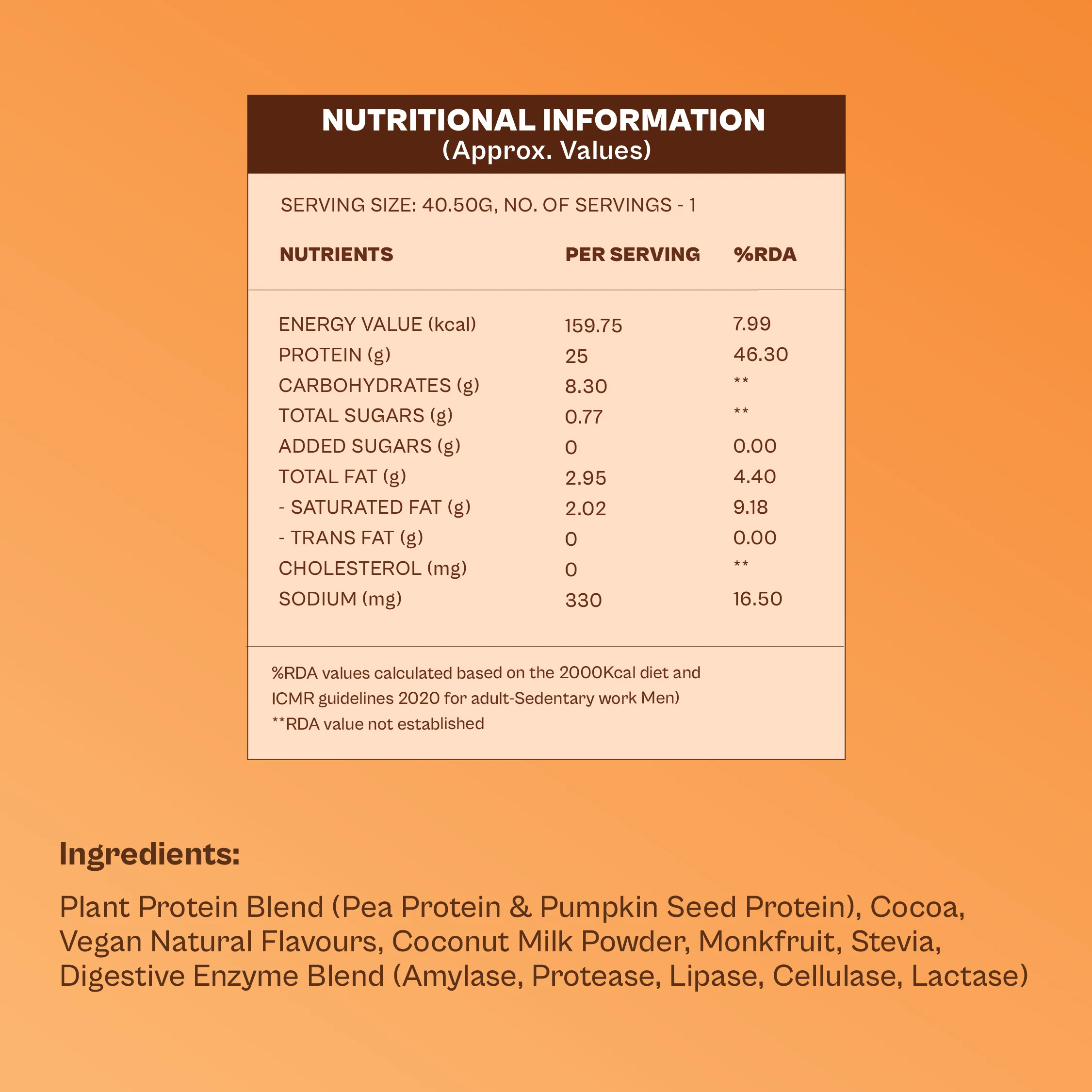 Product image 10