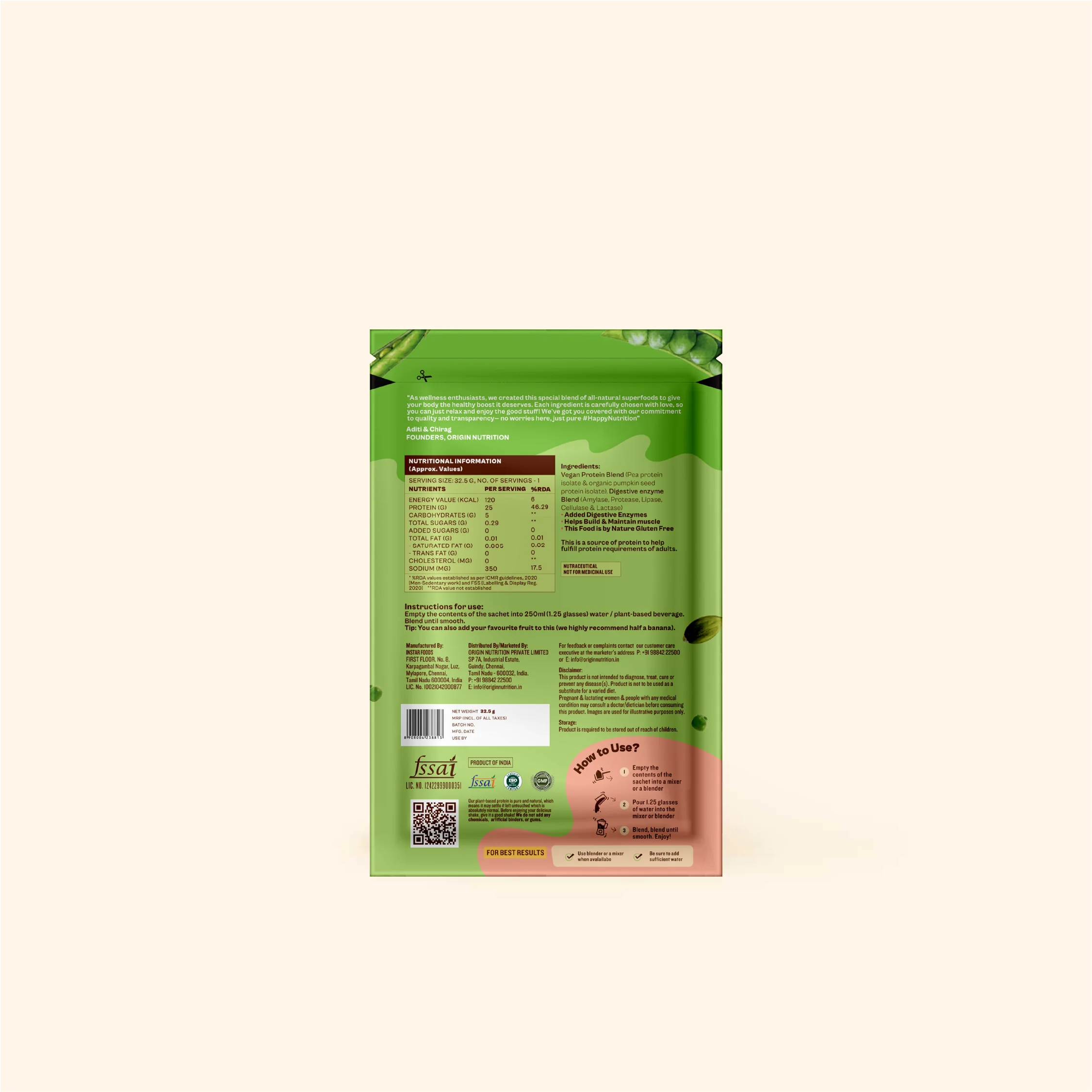 Product image 13