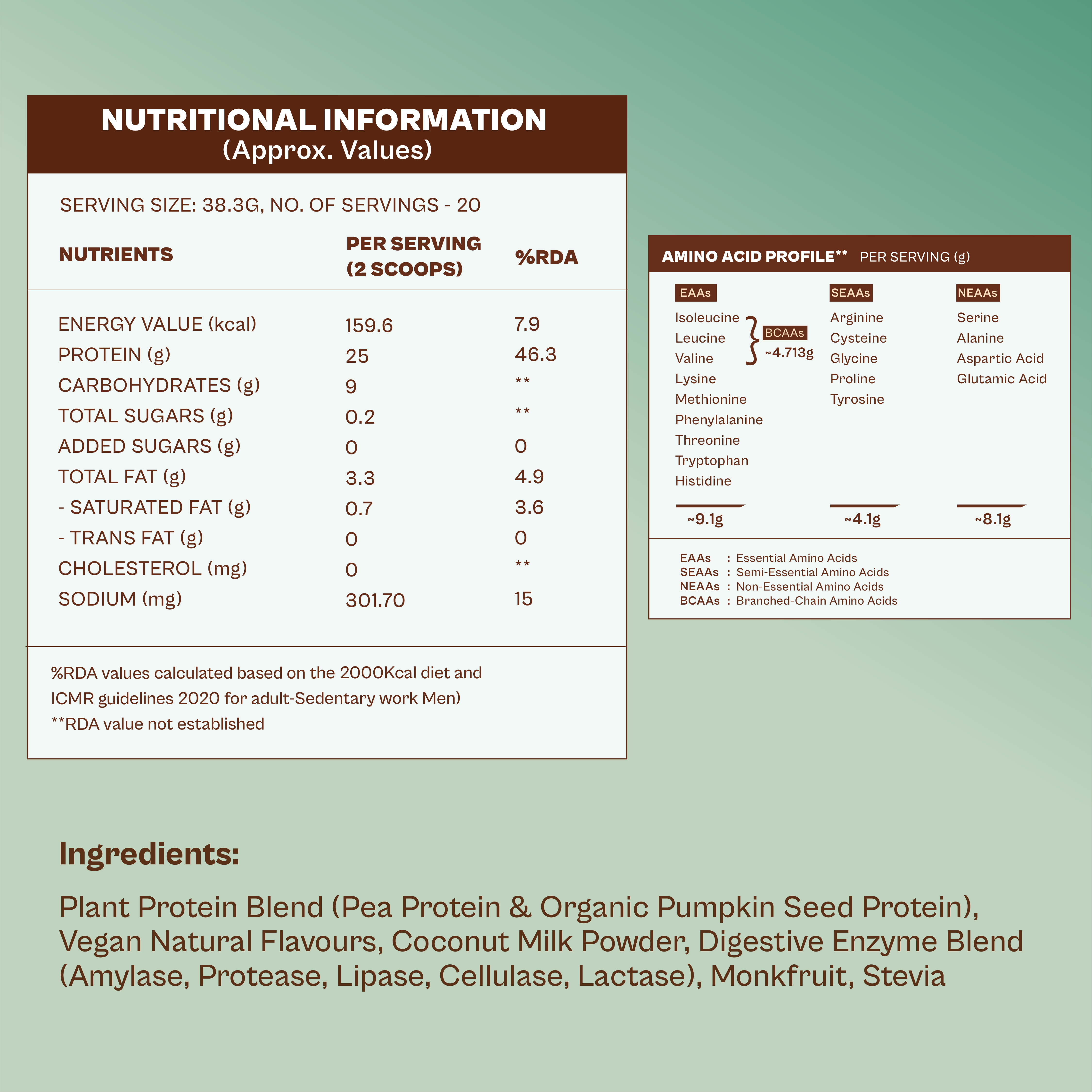 Product image 10