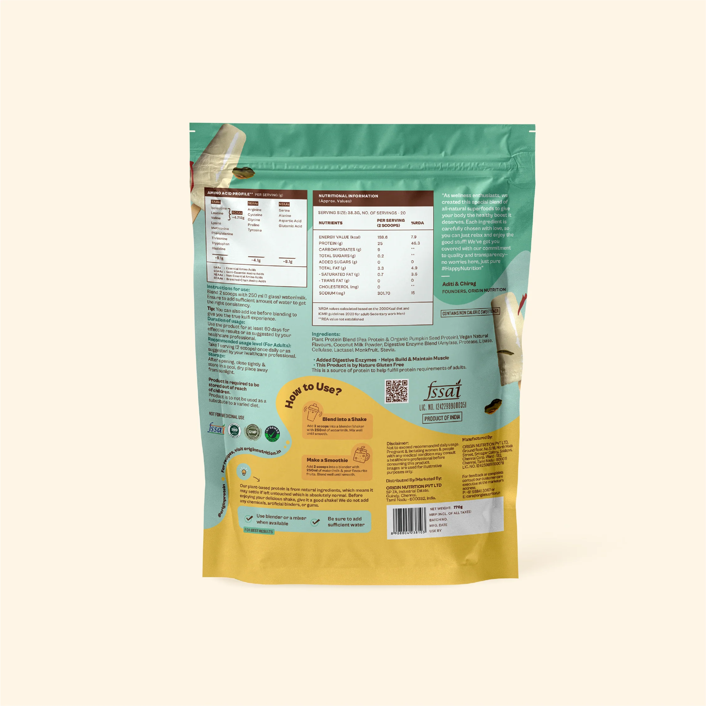 Product image 11