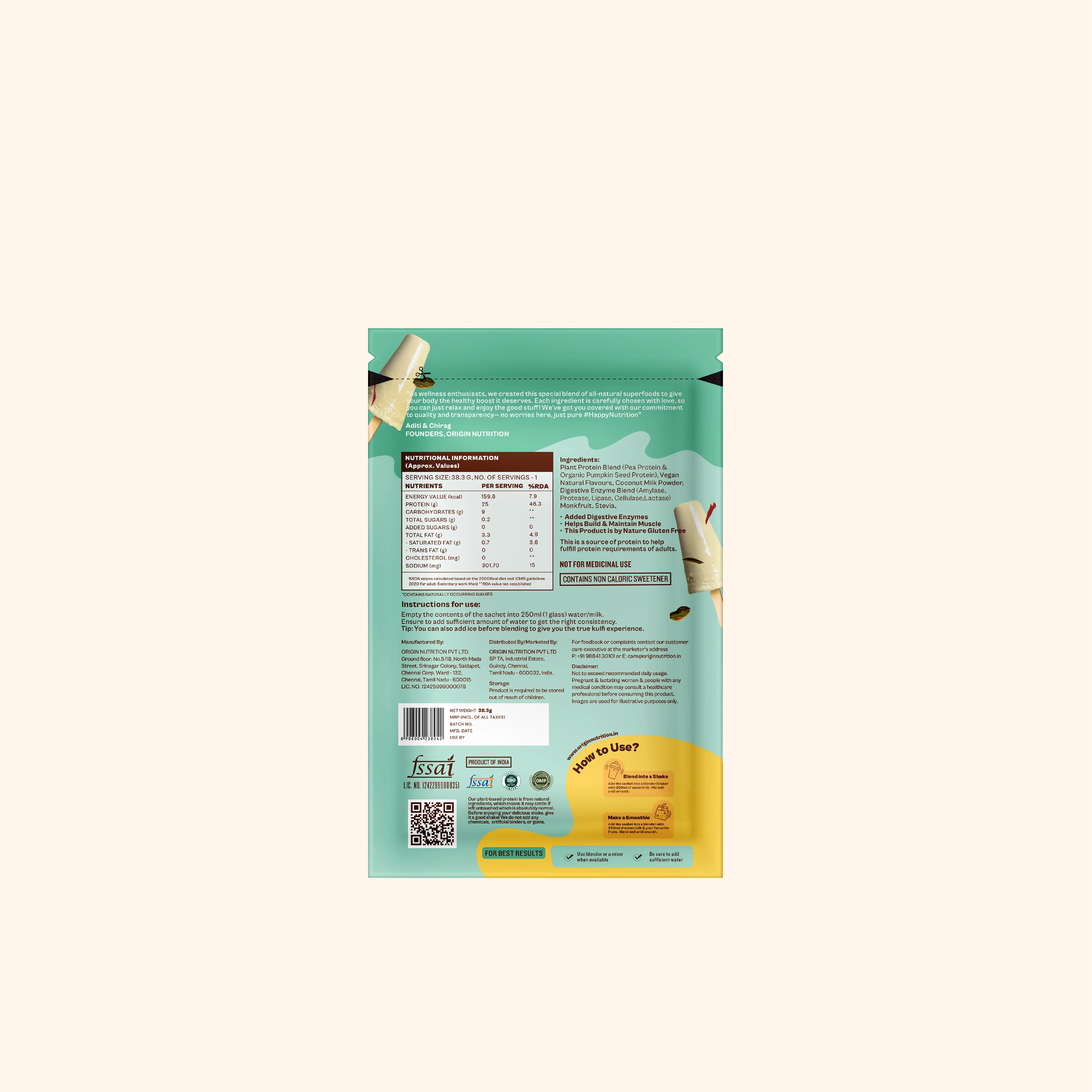 Product image 11