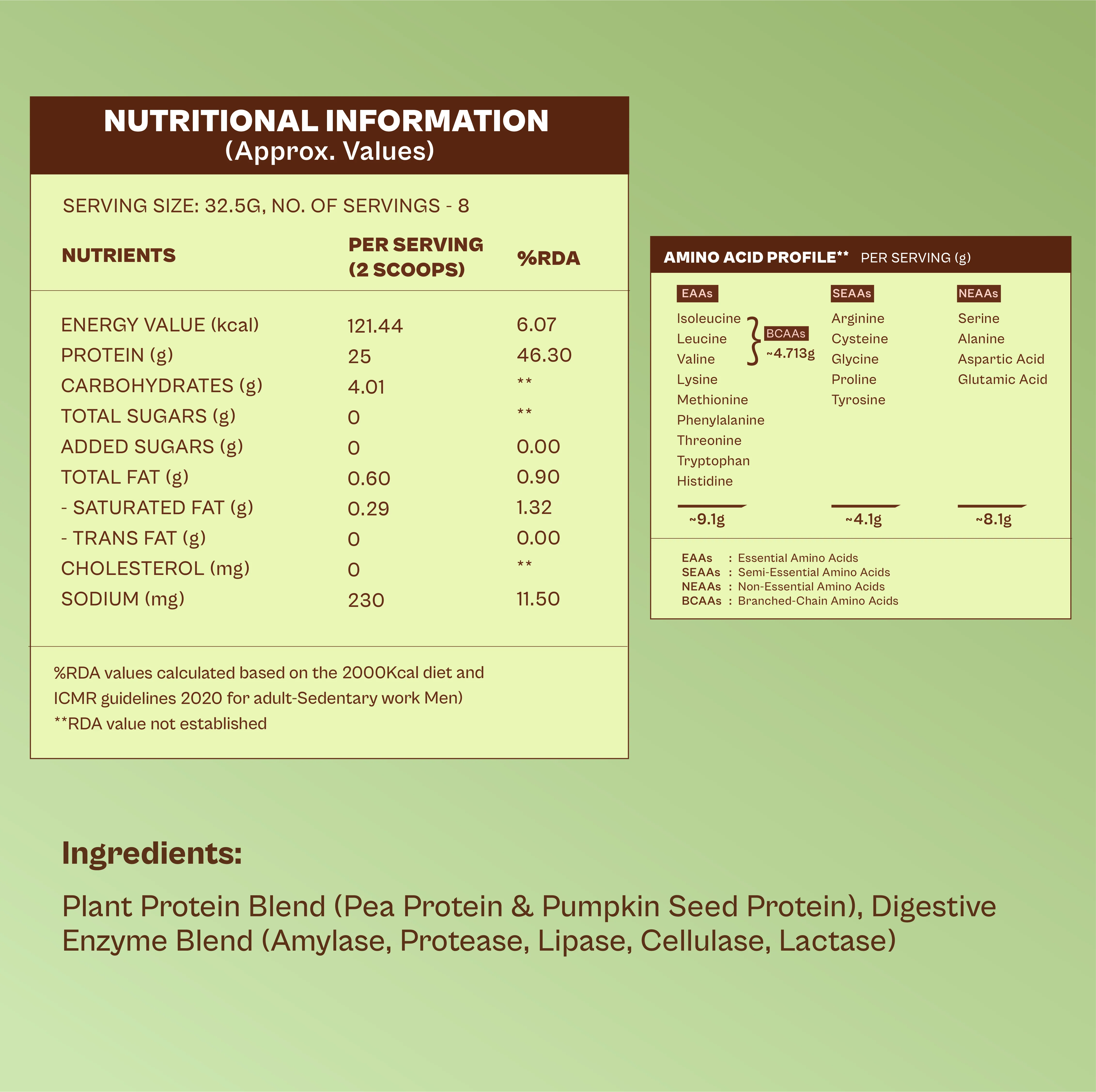 Product image 10