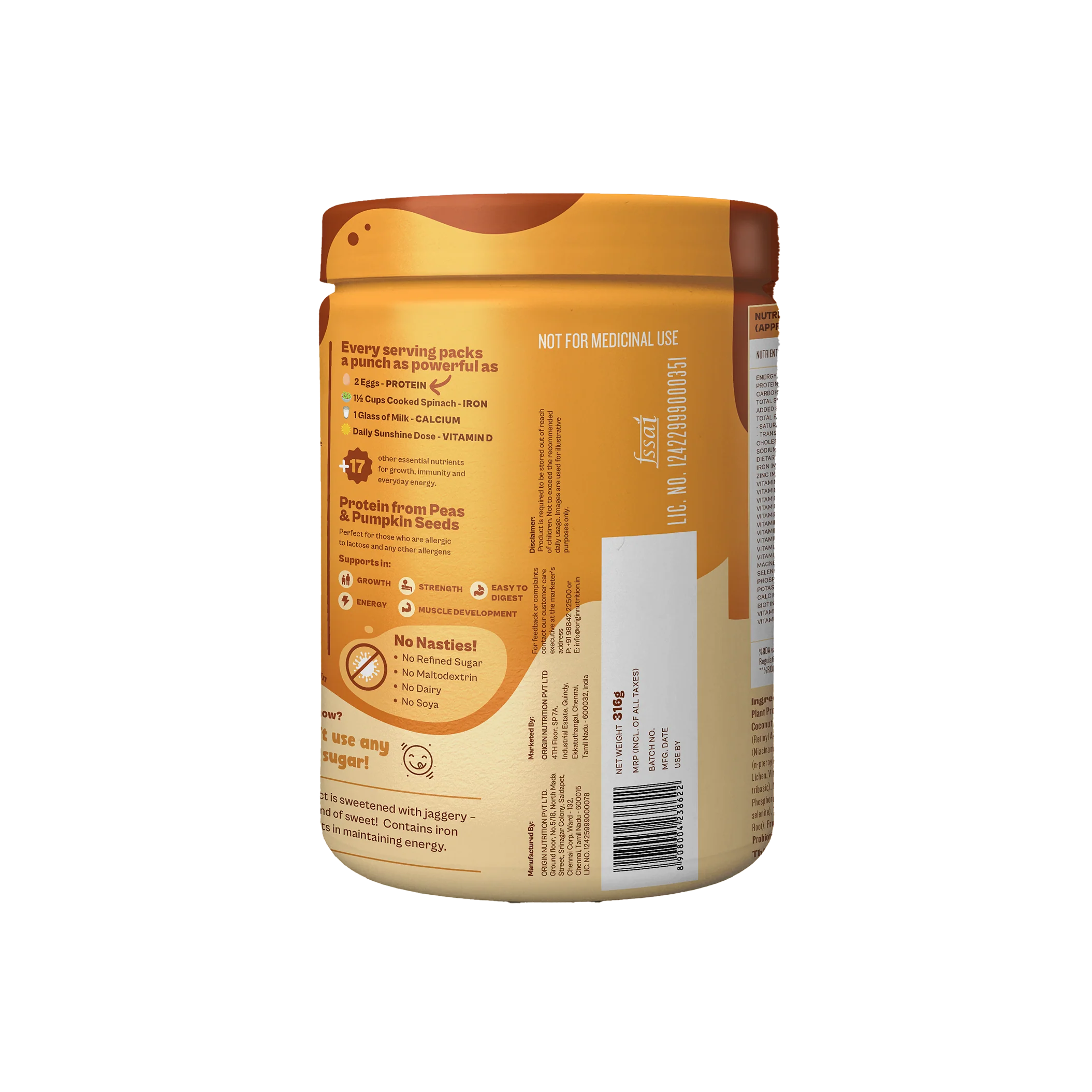 Product image 10