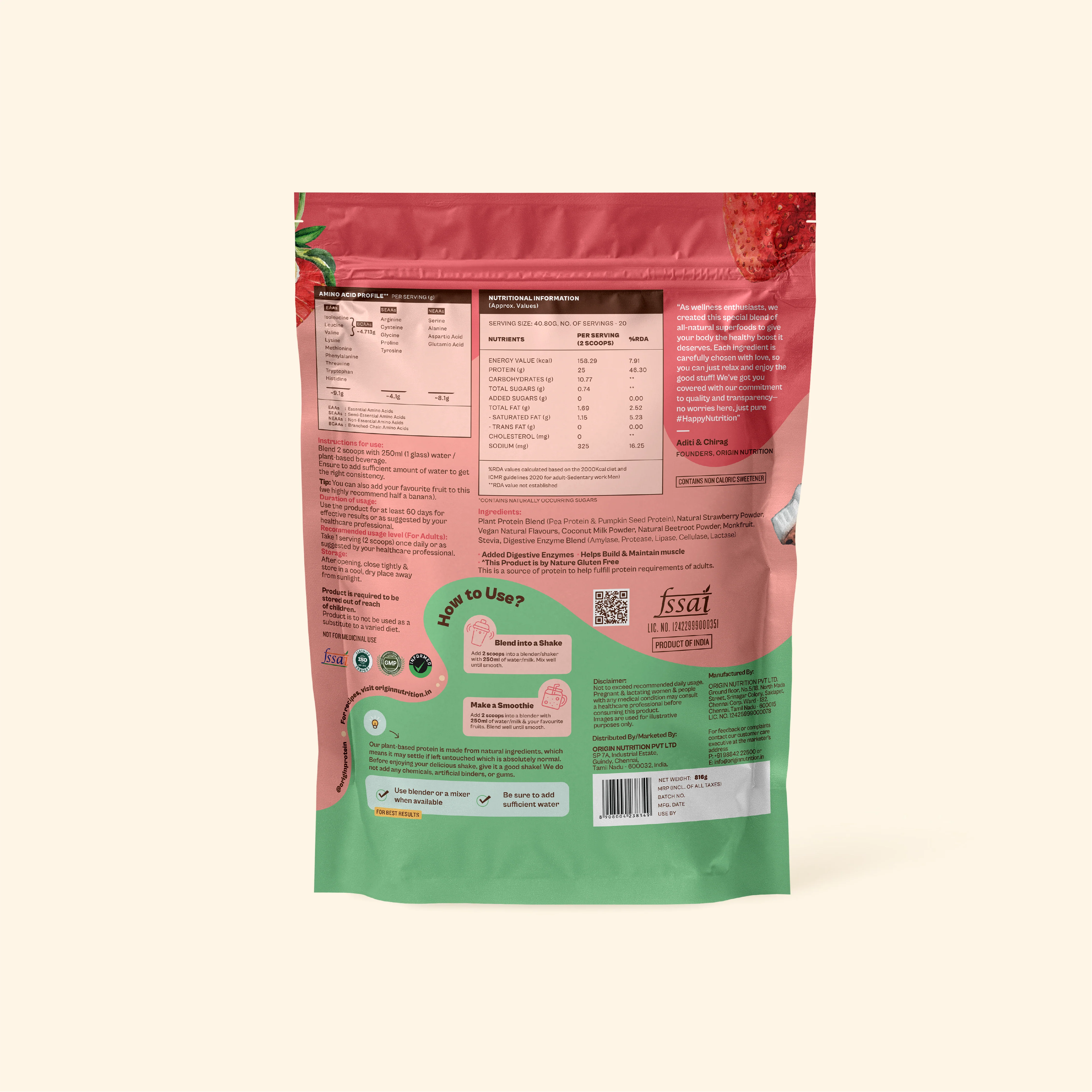 Product image 13